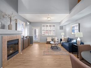 7130 Simms Street 207, Arvada CO 80004