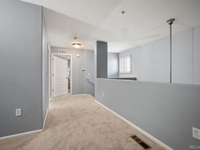 7130 Simms Street 207, Arvada CO 80004