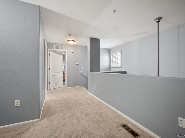 7130 Simms Street 207, Arvada CO 80004