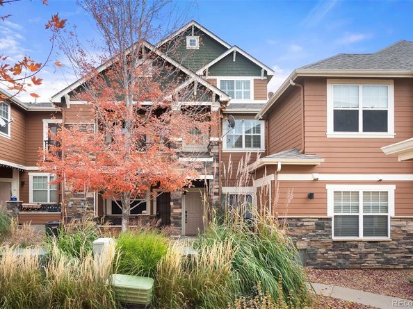 7130 Simms Street 207, Arvada CO 80004