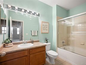 7130 Simms Street 207, Arvada CO 80004