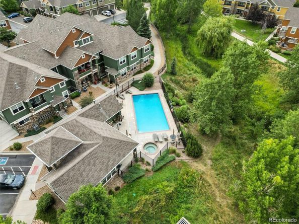 7130 Simms Street 207, Arvada CO 80004