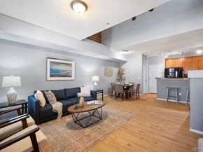 7130 Simms Street 207, Arvada CO 80004