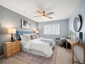 7130 Simms Street 207, Arvada CO 80004