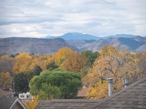 7130 Simms Street 207, Arvada CO 80004