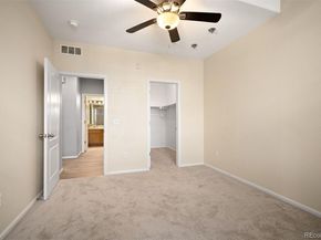 7130 Simms Street 207, Arvada CO 80004