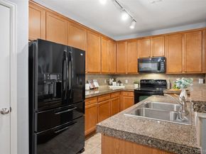 7130 Simms Street 207, Arvada CO 80004