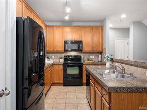 7130 Simms Street 207, Arvada CO 80004