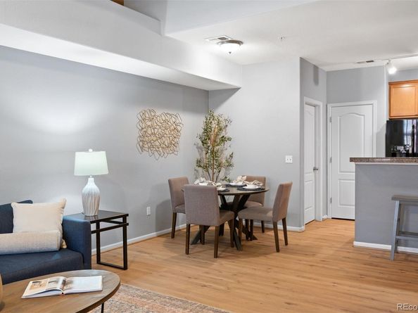7130 Simms Street 207, Arvada CO 80004