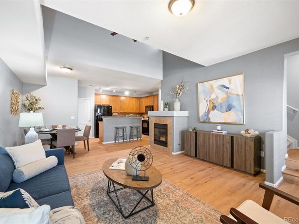 7130 Simms Street 207, Arvada CO 80004