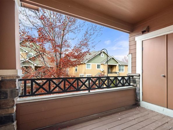 7130 Simms Street 207, Arvada CO 80004