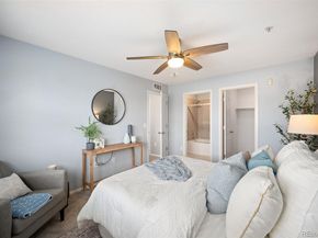 7130 Simms Street 207, Arvada CO 80004