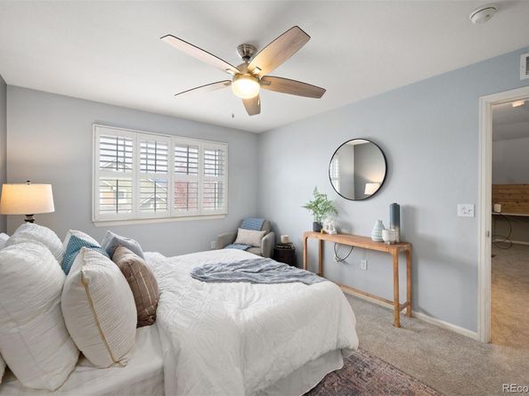 7130 Simms Street 207, Arvada CO 80004