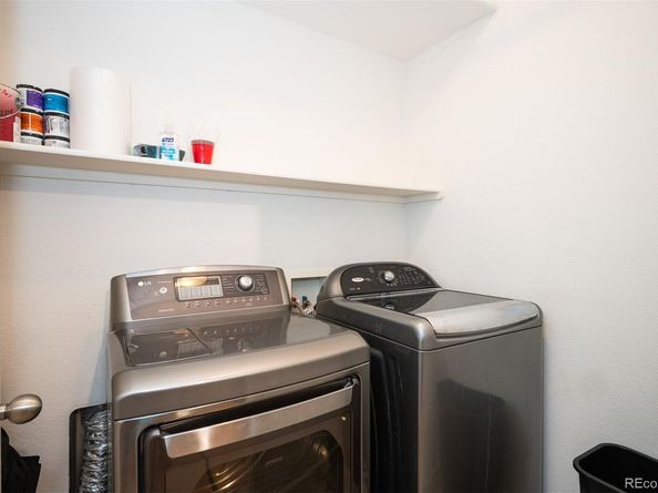 7130 Simms Street 207, Arvada CO 80004