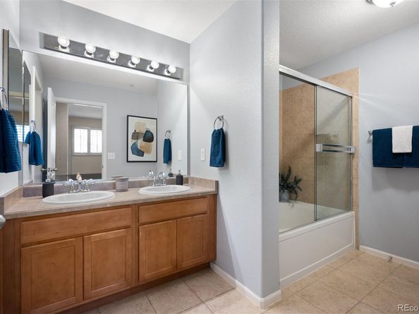 7130 Simms Street 207, Arvada CO 80004