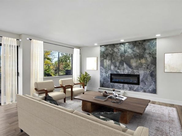 13691 E Marina Drive 412, Aurora CO 80014