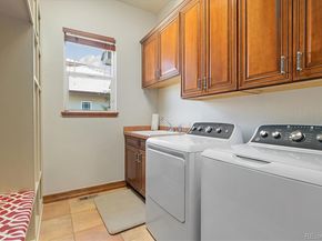11422 Chambers Drive, Commerce City CO 80022