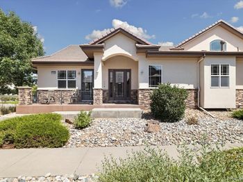 11422 Chambers Drive
