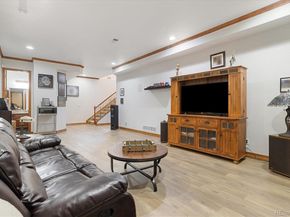 11422 Chambers Drive, Commerce City CO 80022