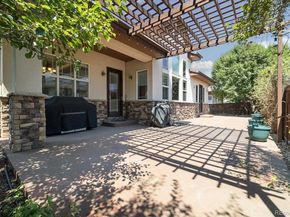 11422 Chambers Drive, Commerce City CO 80022