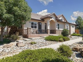 11422 Chambers Drive, Commerce City CO 80022