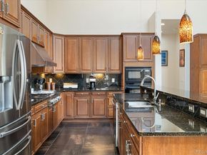 11422 Chambers Drive, Commerce City CO 80022