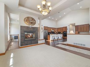 11422 Chambers Drive, Commerce City CO 80022