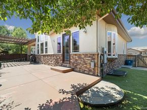 11422 Chambers Drive, Commerce City CO 80022