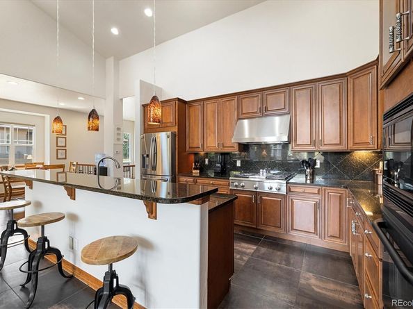 11422 Chambers Drive, Commerce City CO 80022