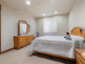 11422 Chambers Drive, Commerce City CO 80022