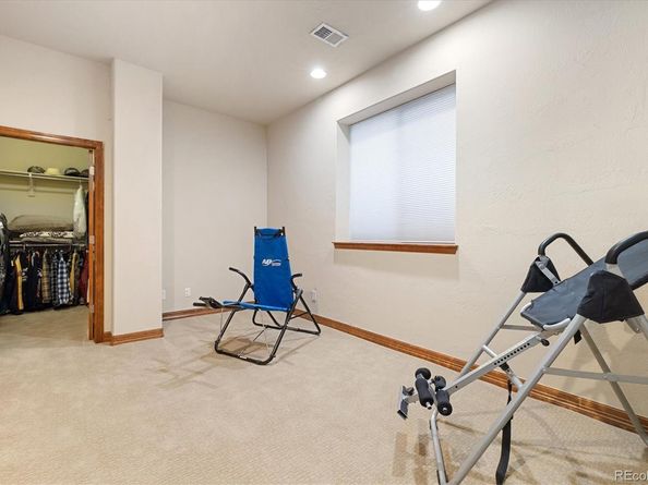 11422 Chambers Drive, Commerce City CO 80022