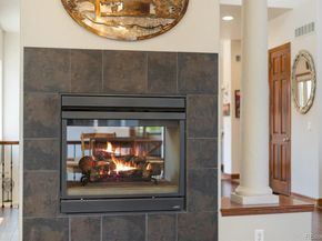 11422 Chambers Drive, Commerce City CO 80022