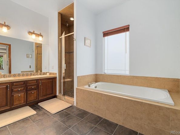 11422 Chambers Drive, Commerce City CO 80022