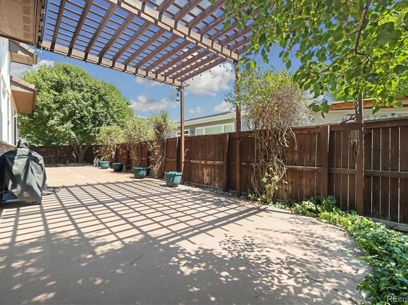 11422 Chambers Drive, Commerce City CO 80022
