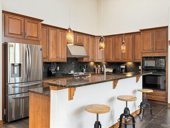 11422 Chambers Drive, Commerce City CO 80022