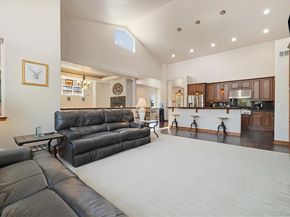 11422 Chambers Drive, Commerce City CO 80022