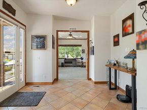 11422 Chambers Drive, Commerce City CO 80022
