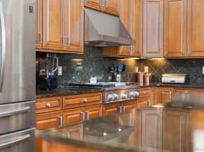 11422 Chambers Drive, Commerce City CO 80022
