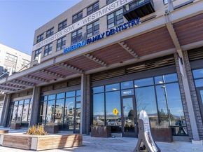 9191 Eaton Street, Westminster CO 80031