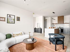 9191 Eaton Street, Westminster CO 80031