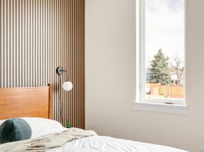 9191 Eaton Street, Westminster CO 80031