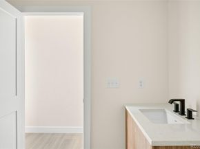 9191 Eaton Street, Westminster CO 80031