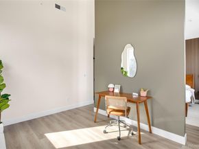 9191 Eaton Street, Westminster CO 80031