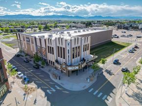 9191 Eaton Street, Westminster CO 80031