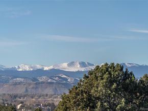 9191 Eaton Street, Westminster CO 80031