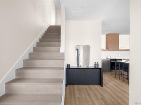 9191 Eaton Street, Westminster CO 80031