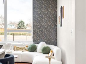 9191 Eaton Street, Westminster CO 80031