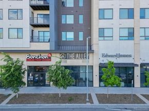 9191 Eaton Street, Westminster CO 80031