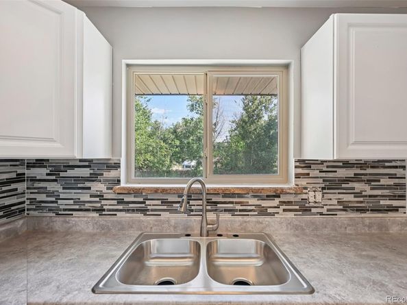 Undisclosed Address #4513844, Lakewood CO 80232