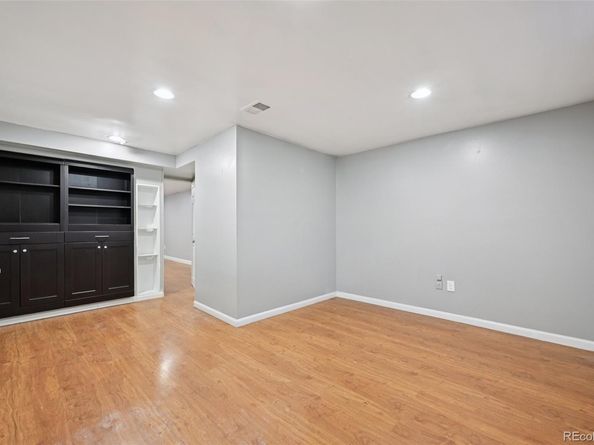 Undisclosed Address #4513844, Lakewood CO 80232